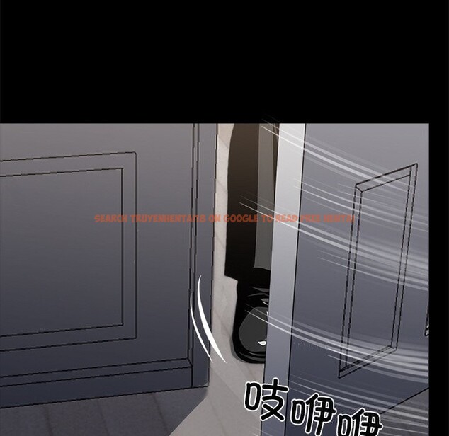 查看漫画黑道X上班族/我身體裏的那個家夥 - 第26話 - www.tymanga.com中的3783894图片 查看漫画黑道X上班族/我身體裏的那個家夥 - 第26話 - www.tymanga.com中的3783894图片