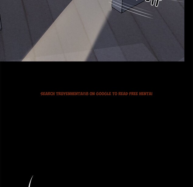 查看漫画黑道X上班族/我身體裏的那個家夥 - 第26話 - www.tymanga.com中的3783895图片 查看漫画黑道X上班族/我身體裏的那個家夥 - 第26話 - www.tymanga.com中的3783895图片