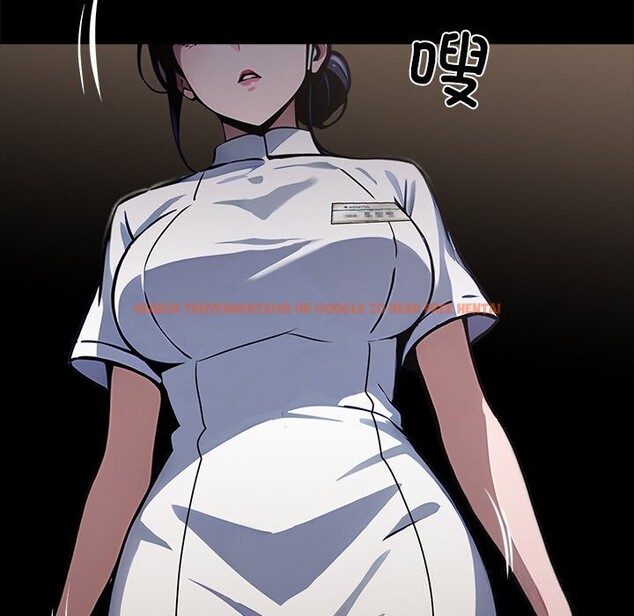 查看漫画黑道X上班族/我身體裏的那個家夥 - 第26話 - www.tymanga.com中的3783896图片 查看漫画黑道X上班族/我身體裏的那個家夥 - 第26話 - www.tymanga.com中的3783896图片