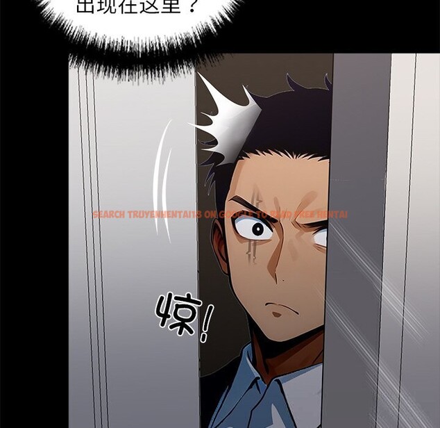 查看漫画黑道X上班族/我身體裏的那個家夥 - 第26話 - www.tymanga.com中的3783898图片 查看漫画黑道X上班族/我身體裏的那個家夥 - 第26話 - www.tymanga.com中的3783898图片