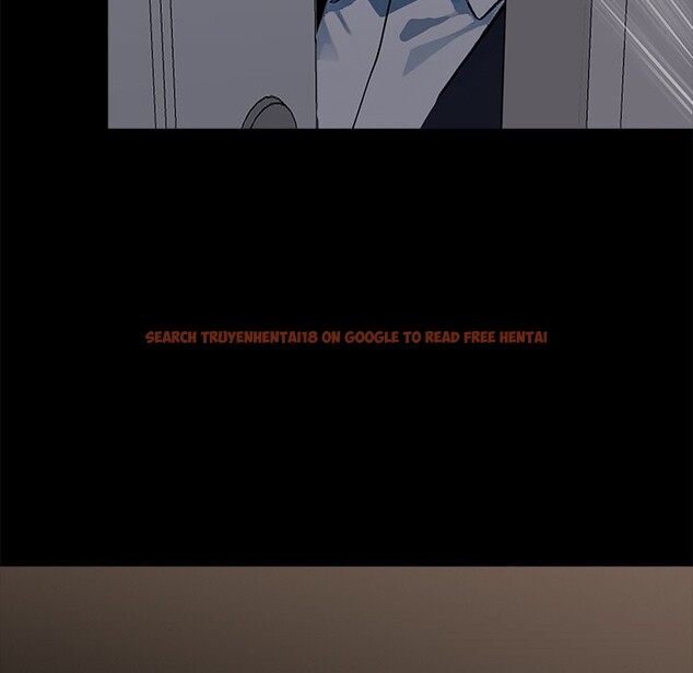 查看漫画黑道X上班族/我身體裏的那個家夥 - 第26話 - www.tymanga.com中的3783899图片 查看漫画黑道X上班族/我身體裏的那個家夥 - 第26話 - www.tymanga.com中的3783899图片