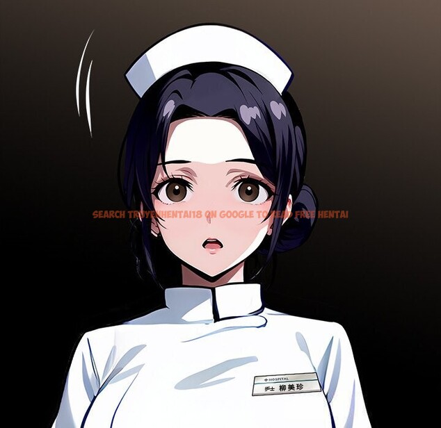 查看漫画黑道X上班族/我身體裏的那個家夥 - 第26話 - www.tymanga.com中的3783900图片 查看漫画黑道X上班族/我身體裏的那個家夥 - 第26話 - www.tymanga.com中的3783900图片