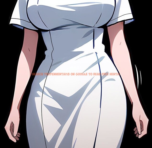 查看漫画黑道X上班族/我身體裏的那個家夥 - 第26話 - www.tymanga.com中的3783901图片 查看漫画黑道X上班族/我身體裏的那個家夥 - 第26話 - www.tymanga.com中的3783901图片