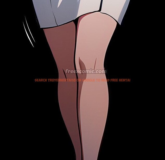 查看漫画黑道X上班族/我身體裏的那個家夥 - 第26話 - www.tymanga.com中的3783902图片 查看漫画黑道X上班族/我身體裏的那個家夥 - 第26話 - www.tymanga.com中的3783902图片