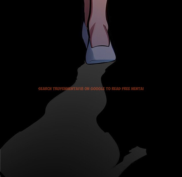 查看漫画黑道X上班族/我身體裏的那個家夥 - 第26話 - www.tymanga.com中的3783903图片 查看漫画黑道X上班族/我身體裏的那個家夥 - 第26話 - www.tymanga.com中的3783903图片