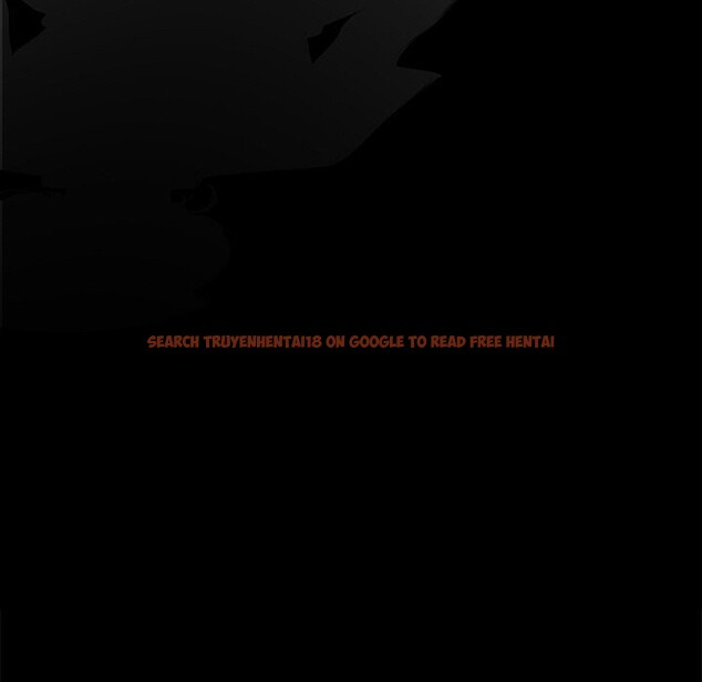 查看漫画黑道X上班族/我身體裏的那個家夥 - 第26話 - www.tymanga.com中的3783904图片 查看漫画黑道X上班族/我身體裏的那個家夥 - 第26話 - www.tymanga.com中的3783904图片