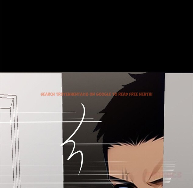 查看漫画黑道X上班族/我身體裏的那個家夥 - 第26話 - www.tymanga.com中的3783905图片 查看漫画黑道X上班族/我身體裏的那個家夥 - 第26話 - www.tymanga.com中的3783905图片