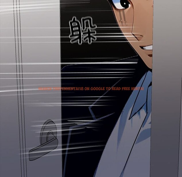 查看漫画黑道X上班族/我身體裏的那個家夥 - 第26話 - www.tymanga.com中的3783906图片 查看漫画黑道X上班族/我身體裏的那個家夥 - 第26話 - www.tymanga.com中的3783906图片