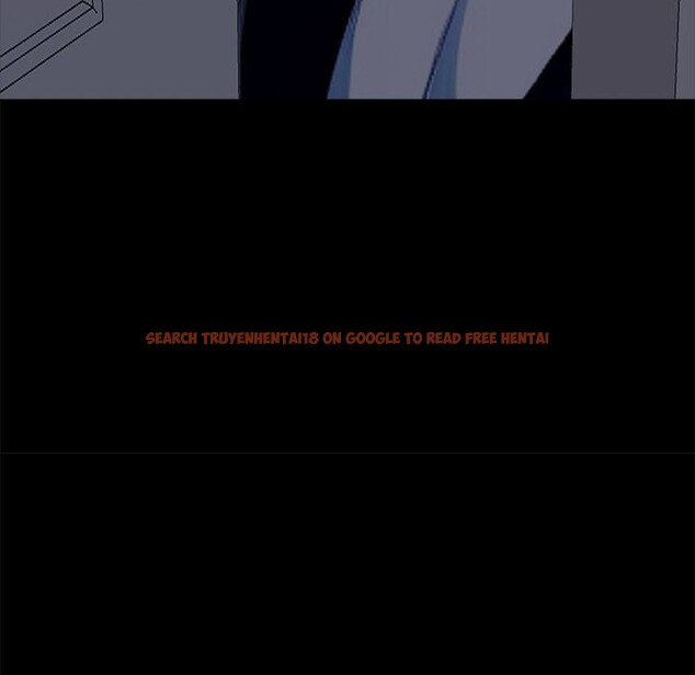 查看漫画黑道X上班族/我身體裏的那個家夥 - 第26話 - www.tymanga.com中的3783907图片 查看漫画黑道X上班族/我身體裏的那個家夥 - 第26話 - www.tymanga.com中的3783907图片