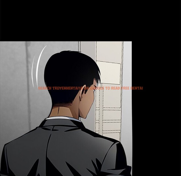 查看漫画黑道X上班族/我身體裏的那個家夥 - 第26話 - www.tymanga.com中的3783908图片 查看漫画黑道X上班族/我身體裏的那個家夥 - 第26話 - www.tymanga.com中的3783908图片