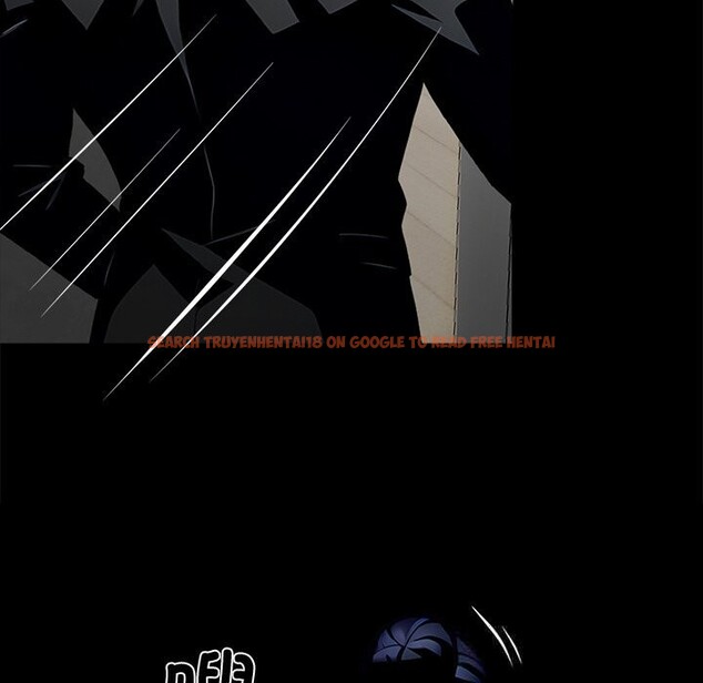 查看漫画黑道X上班族/我身體裏的那個家夥 - 第26話 - www.tymanga.com中的3783909图片 查看漫画黑道X上班族/我身體裏的那個家夥 - 第26話 - www.tymanga.com中的3783909图片