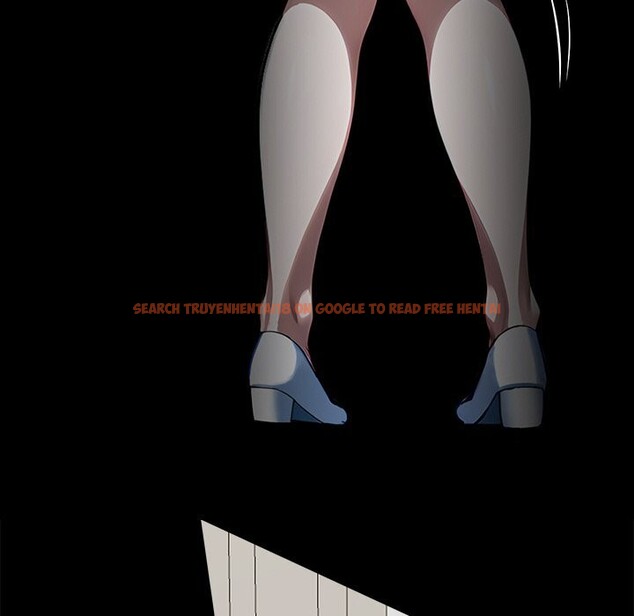 查看漫画黑道X上班族/我身體裏的那個家夥 - 第26話 - www.tymanga.com中的3783911图片 查看漫画黑道X上班族/我身體裏的那個家夥 - 第26話 - www.tymanga.com中的3783911图片