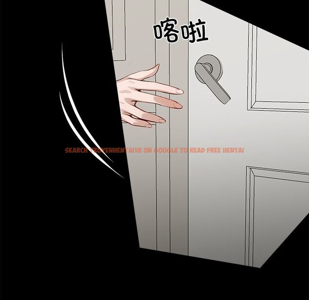 查看漫画黑道X上班族/我身體裏的那個家夥 - 第26話 - www.tymanga.com中的3783912图片 查看漫画黑道X上班族/我身體裏的那個家夥 - 第26話 - www.tymanga.com中的3783912图片