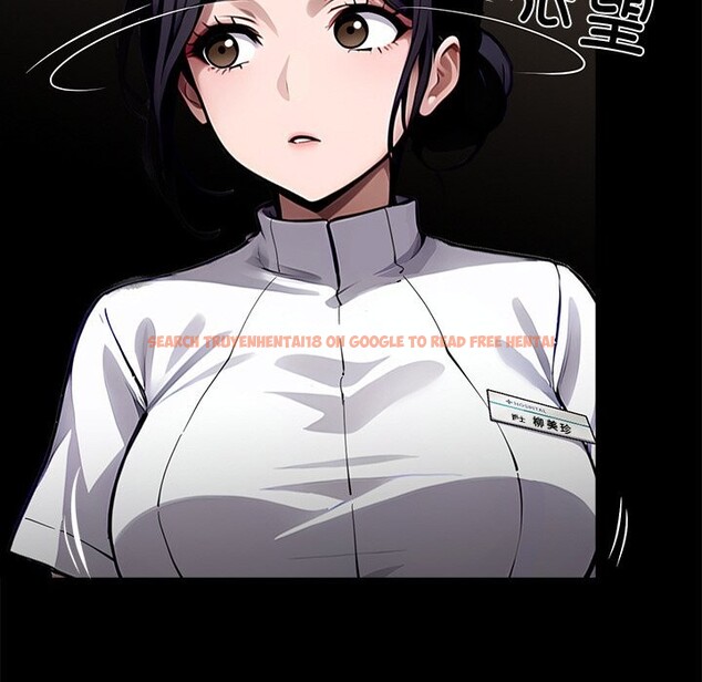 查看漫画黑道X上班族/我身體裏的那個家夥 - 第26話 - www.tymanga.com中的3783914图片 查看漫画黑道X上班族/我身體裏的那個家夥 - 第26話 - www.tymanga.com中的3783914图片