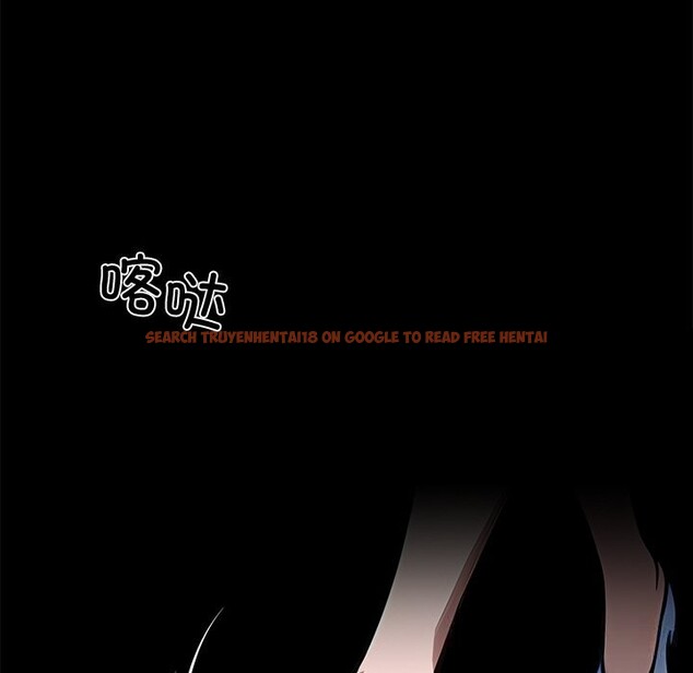 查看漫画黑道X上班族/我身體裏的那個家夥 - 第26話 - www.tymanga.com中的3783915图片 查看漫画黑道X上班族/我身體裏的那個家夥 - 第26話 - www.tymanga.com中的3783915图片