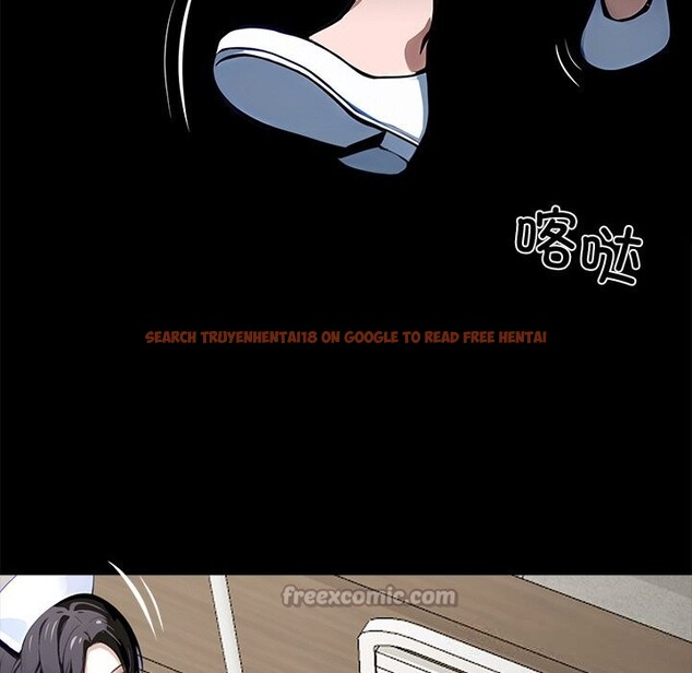 查看漫画黑道X上班族/我身體裏的那個家夥 - 第26話 - www.tymanga.com中的3783916图片 查看漫画黑道X上班族/我身體裏的那個家夥 - 第26話 - www.tymanga.com中的3783916图片