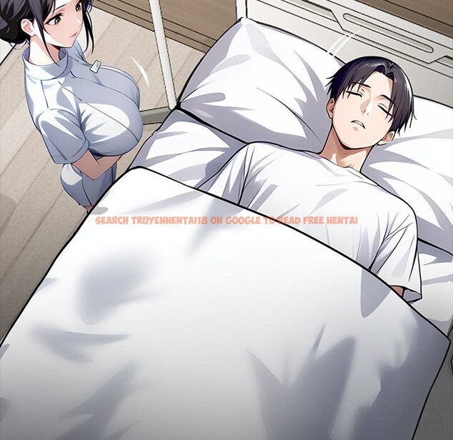 查看漫画黑道X上班族/我身體裏的那個家夥 - 第26話 - www.tymanga.com中的3783917图片 查看漫画黑道X上班族/我身體裏的那個家夥 - 第26話 - www.tymanga.com中的3783917图片