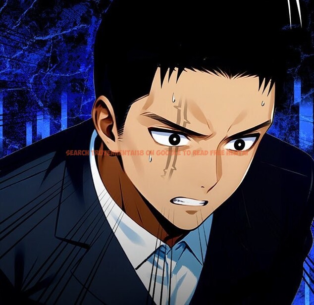 查看漫画黑道X上班族/我身體裏的那個家夥 - 第26話 - www.tymanga.com中的3783919图片 查看漫画黑道X上班族/我身體裏的那個家夥 - 第26話 - www.tymanga.com中的3783919图片