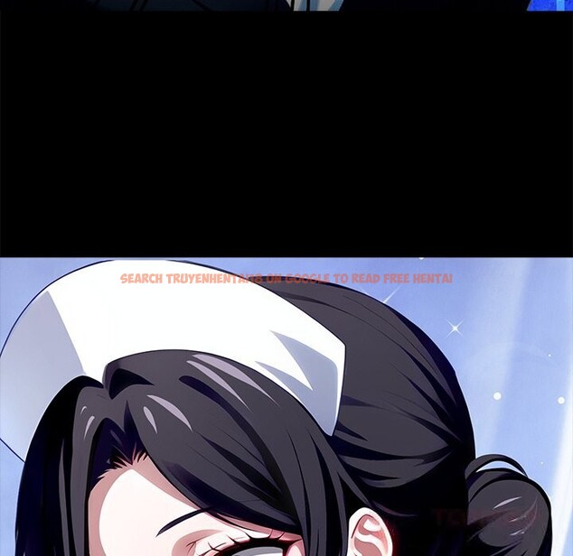 查看漫画黑道X上班族/我身體裏的那個家夥 - 第26話 - www.tymanga.com中的3783920图片 查看漫画黑道X上班族/我身體裏的那個家夥 - 第26話 - www.tymanga.com中的3783920图片