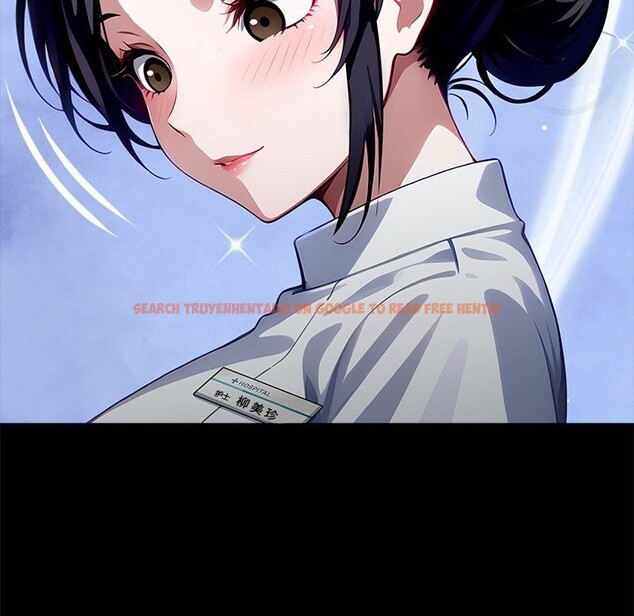 查看漫画黑道X上班族/我身體裏的那個家夥 - 第26話 - www.tymanga.com中的3783921图片 查看漫画黑道X上班族/我身體裏的那個家夥 - 第26話 - www.tymanga.com中的3783921图片