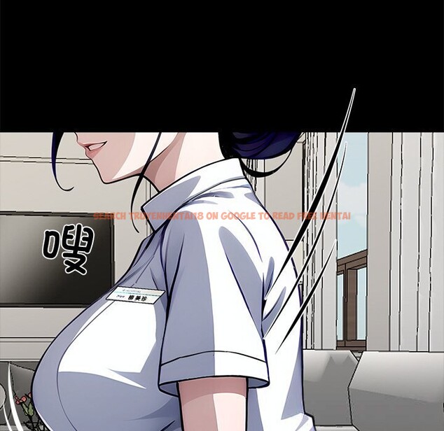 查看漫画黑道X上班族/我身體裏的那個家夥 - 第26話 - www.tymanga.com中的3783922图片 查看漫画黑道X上班族/我身體裏的那個家夥 - 第26話 - www.tymanga.com中的3783922图片