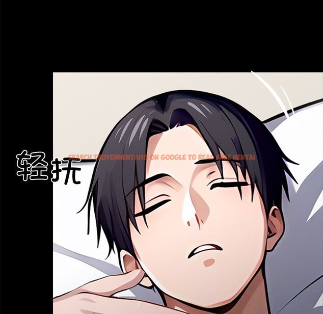 查看漫画黑道X上班族/我身體裏的那個家夥 - 第26話 - www.tymanga.com中的3783924图片 查看漫画黑道X上班族/我身體裏的那個家夥 - 第26話 - www.tymanga.com中的3783924图片