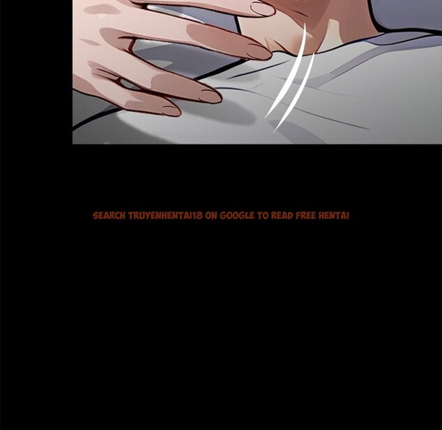 查看漫画黑道X上班族/我身體裏的那個家夥 - 第26話 - www.tymanga.com中的3783925图片 查看漫画黑道X上班族/我身體裏的那個家夥 - 第26話 - www.tymanga.com中的3783925图片