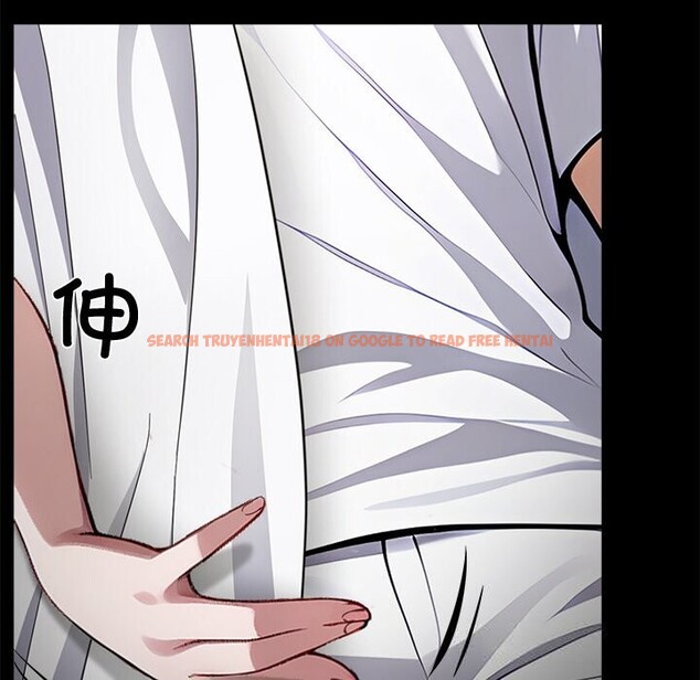 查看漫画黑道X上班族/我身體裏的那個家夥 - 第26話 - www.tymanga.com中的3783926图片 查看漫画黑道X上班族/我身體裏的那個家夥 - 第26話 - www.tymanga.com中的3783926图片