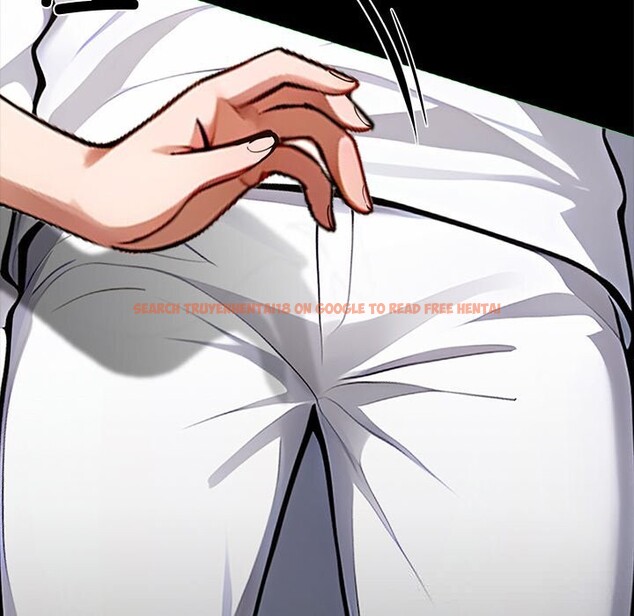 查看漫画黑道X上班族/我身體裏的那個家夥 - 第26話 - www.tymanga.com中的3783928图片 查看漫画黑道X上班族/我身體裏的那個家夥 - 第26話 - www.tymanga.com中的3783928图片