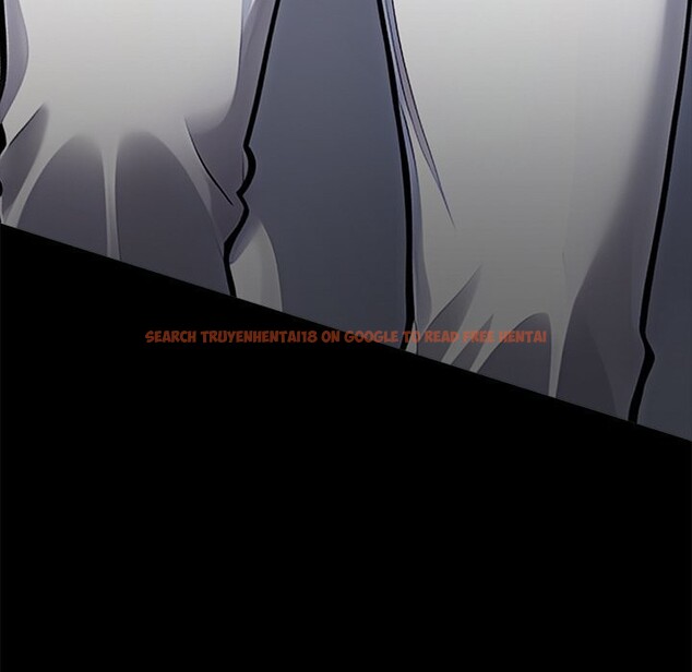 查看漫画黑道X上班族/我身體裏的那個家夥 - 第26話 - www.tymanga.com中的3783929图片 查看漫画黑道X上班族/我身體裏的那個家夥 - 第26話 - www.tymanga.com中的3783929图片