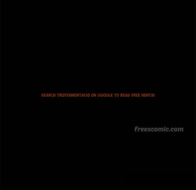 查看漫画黑道X上班族/我身體裏的那個家夥 - 第26話 - www.tymanga.com中的3783930图片 查看漫画黑道X上班族/我身體裏的那個家夥 - 第26話 - www.tymanga.com中的3783930图片