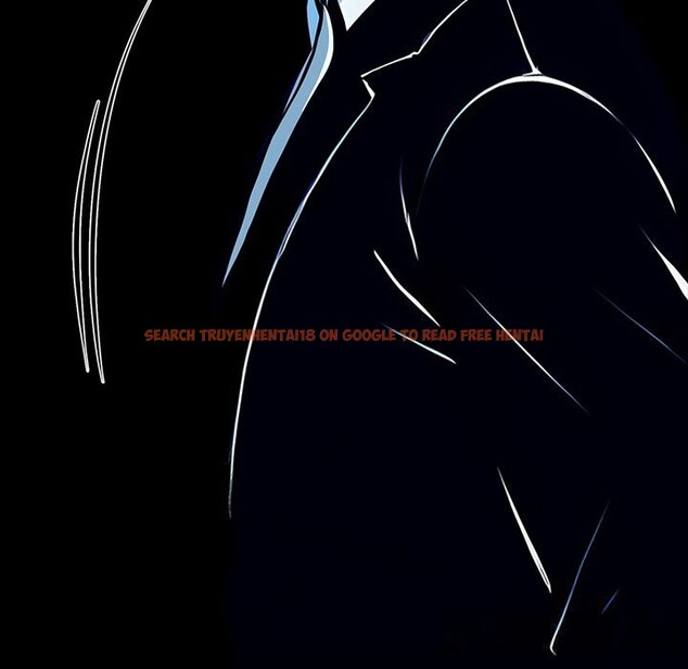 查看漫画黑道X上班族/我身體裏的那個家夥 - 第26話 - www.tymanga.com中的3783932图片 查看漫画黑道X上班族/我身體裏的那個家夥 - 第26話 - www.tymanga.com中的3783932图片