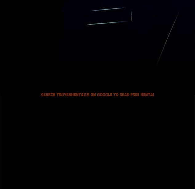 查看漫画黑道X上班族/我身體裏的那個家夥 - 第26話 - www.tymanga.com中的3783933图片 查看漫画黑道X上班族/我身體裏的那個家夥 - 第26話 - www.tymanga.com中的3783933图片