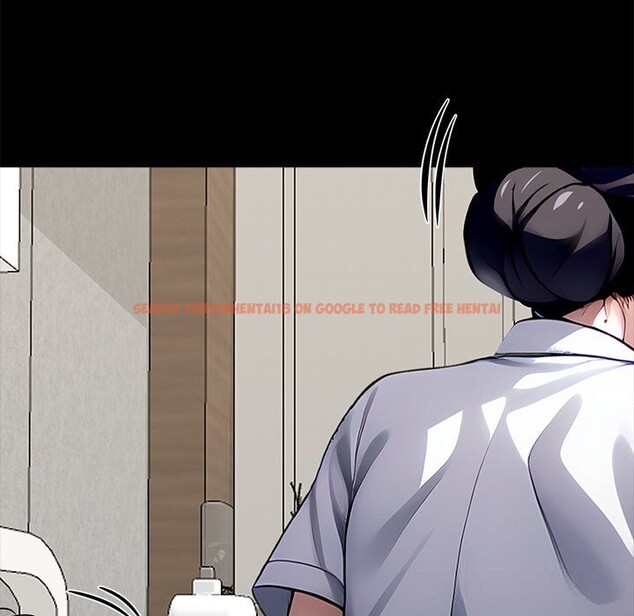 查看漫画黑道X上班族/我身體裏的那個家夥 - 第26話 - www.tymanga.com中的3783934图片 查看漫画黑道X上班族/我身體裏的那個家夥 - 第26話 - www.tymanga.com中的3783934图片