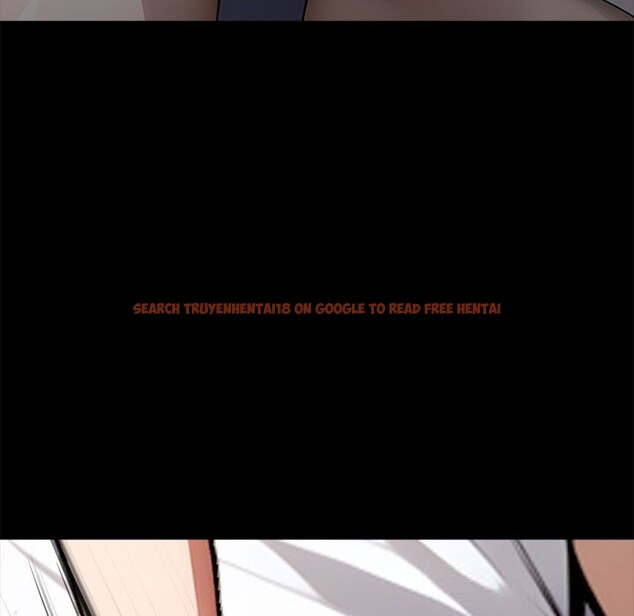 查看漫画黑道X上班族/我身體裏的那個家夥 - 第26話 - www.tymanga.com中的3783936图片 查看漫画黑道X上班族/我身體裏的那個家夥 - 第26話 - www.tymanga.com中的3783936图片