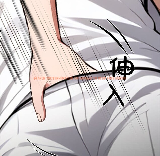 查看漫画黑道X上班族/我身體裏的那個家夥 - 第26話 - www.tymanga.com中的3783937图片 查看漫画黑道X上班族/我身體裏的那個家夥 - 第26話 - www.tymanga.com中的3783937图片