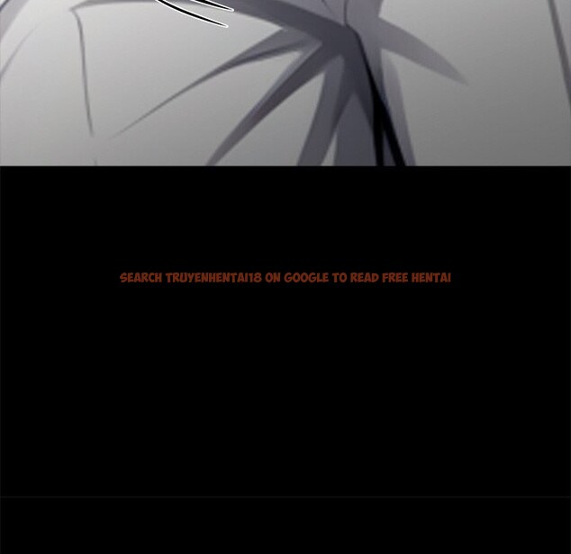 查看漫画黑道X上班族/我身體裏的那個家夥 - 第26話 - www.tymanga.com中的3783938图片 查看漫画黑道X上班族/我身體裏的那個家夥 - 第26話 - www.tymanga.com中的3783938图片