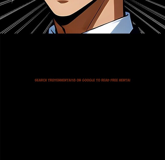 查看漫画黑道X上班族/我身體裏的那個家夥 - 第26話 - www.tymanga.com中的3783940图片 查看漫画黑道X上班族/我身體裏的那個家夥 - 第26話 - www.tymanga.com中的3783940图片