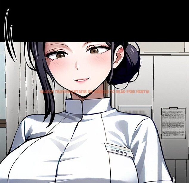 查看漫画黑道X上班族/我身體裏的那個家夥 - 第26話 - www.tymanga.com中的3783941图片 查看漫画黑道X上班族/我身體裏的那個家夥 - 第26話 - www.tymanga.com中的3783941图片