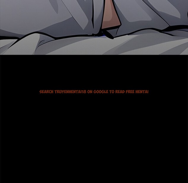 查看漫画黑道X上班族/我身體裏的那個家夥 - 第26話 - www.tymanga.com中的3783943图片 查看漫画黑道X上班族/我身體裏的那個家夥 - 第26話 - www.tymanga.com中的3783943图片