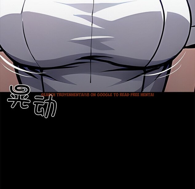 查看漫画黑道X上班族/我身體裏的那個家夥 - 第26話 - www.tymanga.com中的3783945图片 查看漫画黑道X上班族/我身體裏的那個家夥 - 第26話 - www.tymanga.com中的3783945图片