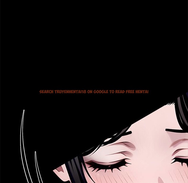 查看漫画黑道X上班族/我身體裏的那個家夥 - 第26話 - www.tymanga.com中的3783946图片 查看漫画黑道X上班族/我身體裏的那個家夥 - 第26話 - www.tymanga.com中的3783946图片