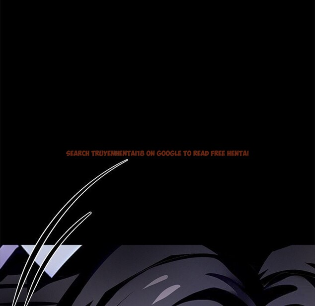 查看漫画黑道X上班族/我身體裏的那個家夥 - 第26話 - www.tymanga.com中的3783949图片 查看漫画黑道X上班族/我身體裏的那個家夥 - 第26話 - www.tymanga.com中的3783949图片