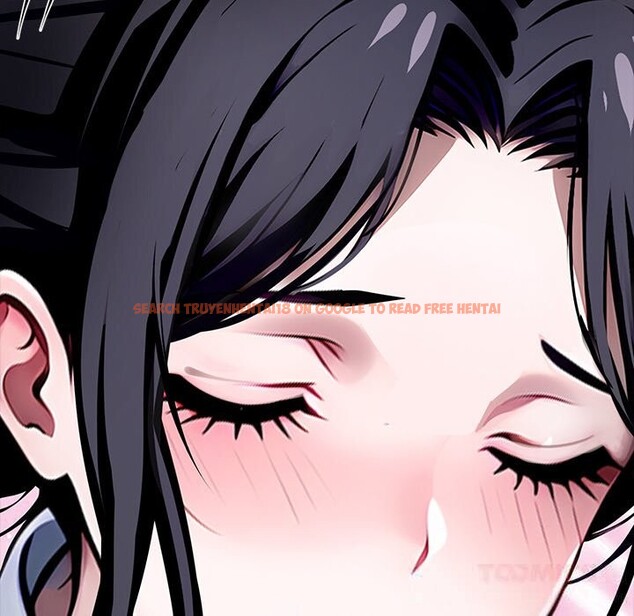 查看漫画黑道X上班族/我身體裏的那個家夥 - 第26話 - www.tymanga.com中的3783950图片 查看漫画黑道X上班族/我身體裏的那個家夥 - 第26話 - www.tymanga.com中的3783950图片