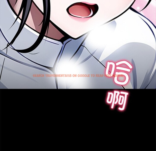 查看漫画黑道X上班族/我身體裏的那個家夥 - 第26話 - www.tymanga.com中的3783951图片 查看漫画黑道X上班族/我身體裏的那個家夥 - 第26話 - www.tymanga.com中的3783951图片