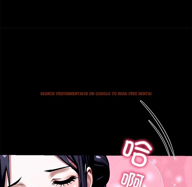 查看漫画黑道X上班族/我身體裏的那個家夥 - 第26話 - www.tymanga.com中的3783952图片 查看漫画黑道X上班族/我身體裏的那個家夥 - 第26話 - www.tymanga.com中的3783952图片