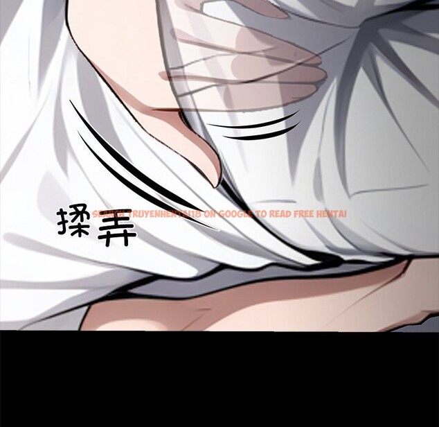 查看漫画黑道X上班族/我身體裏的那個家夥 - 第26話 - www.tymanga.com中的3783955图片 查看漫画黑道X上班族/我身體裏的那個家夥 - 第26話 - www.tymanga.com中的3783955图片