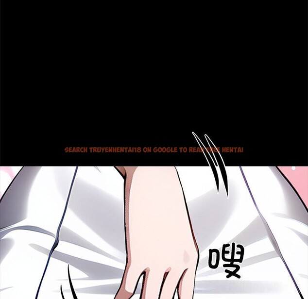 查看漫画黑道X上班族/我身體裏的那個家夥 - 第26話 - www.tymanga.com中的3783956图片 查看漫画黑道X上班族/我身體裏的那個家夥 - 第26話 - www.tymanga.com中的3783956图片