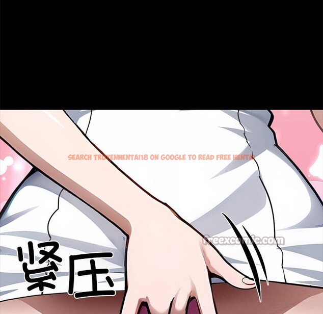 查看漫画黑道X上班族/我身體裏的那個家夥 - 第26話 - www.tymanga.com中的3783958图片 查看漫画黑道X上班族/我身體裏的那個家夥 - 第26話 - www.tymanga.com中的3783958图片