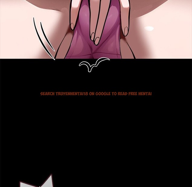 查看漫画黑道X上班族/我身體裏的那個家夥 - 第26話 - www.tymanga.com中的3783959图片 查看漫画黑道X上班族/我身體裏的那個家夥 - 第26話 - www.tymanga.com中的3783959图片